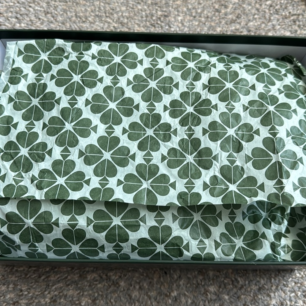 Kate Spade - Picture 2 of 4